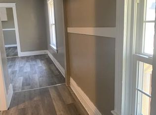 101 Ontario St #2, Rochester, NY 14605