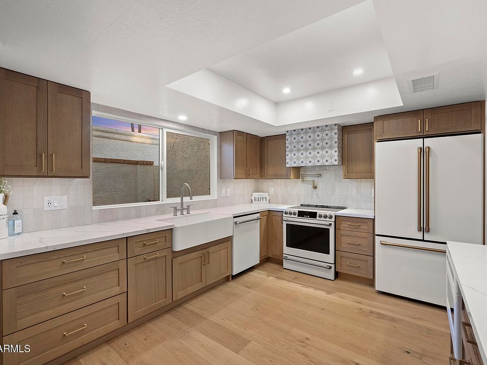1st image of 8925 N 83RD Street