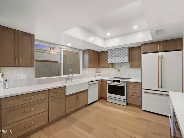 8925 N 83RD Street, Scottsdale, AZ 85258