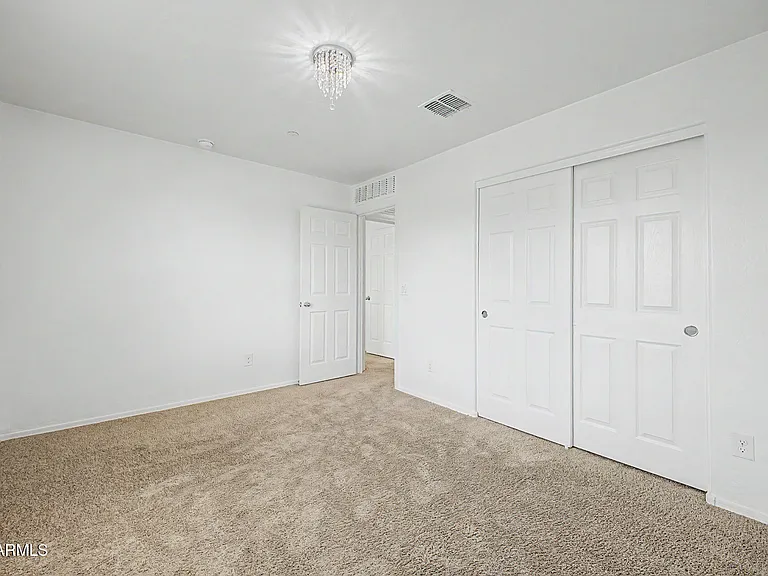 2394 N 212th Dr — Photo 28