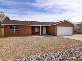 2620 Linda Ln SW, Albuquerque, NM 87105