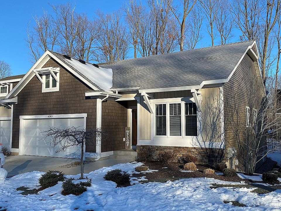 1st image of 4303 Cottage Trl