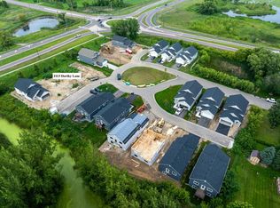 1113 Dorthy Ln, Elko New Market, MN 55054