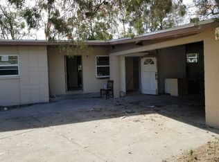 320 Hope Cir, Orlando, FL 32811