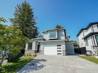 11235 81a Ave, Delta, BC V4C 2A2