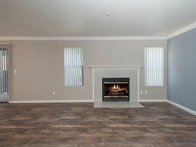 SVA Interior Fireplace (2)