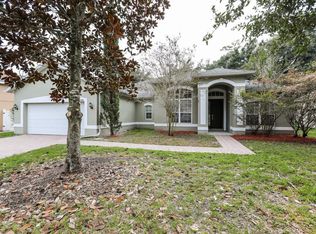 2285 Laurel Blossom Cir, Ocoee, FL 34761