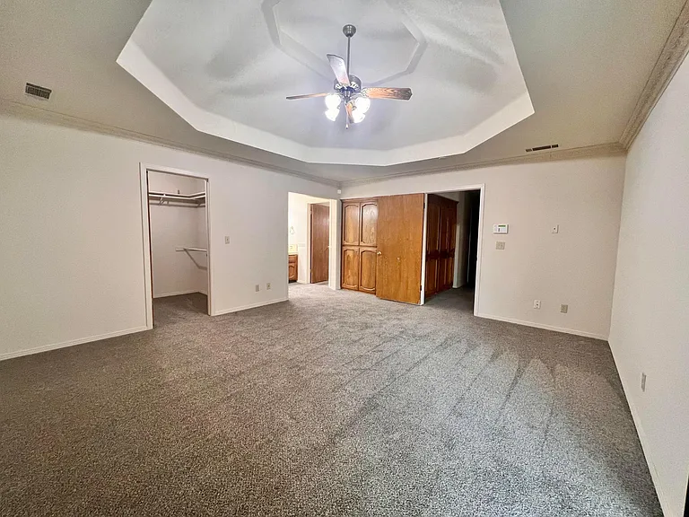 4830 E Indianapolis Ave — Photo 10