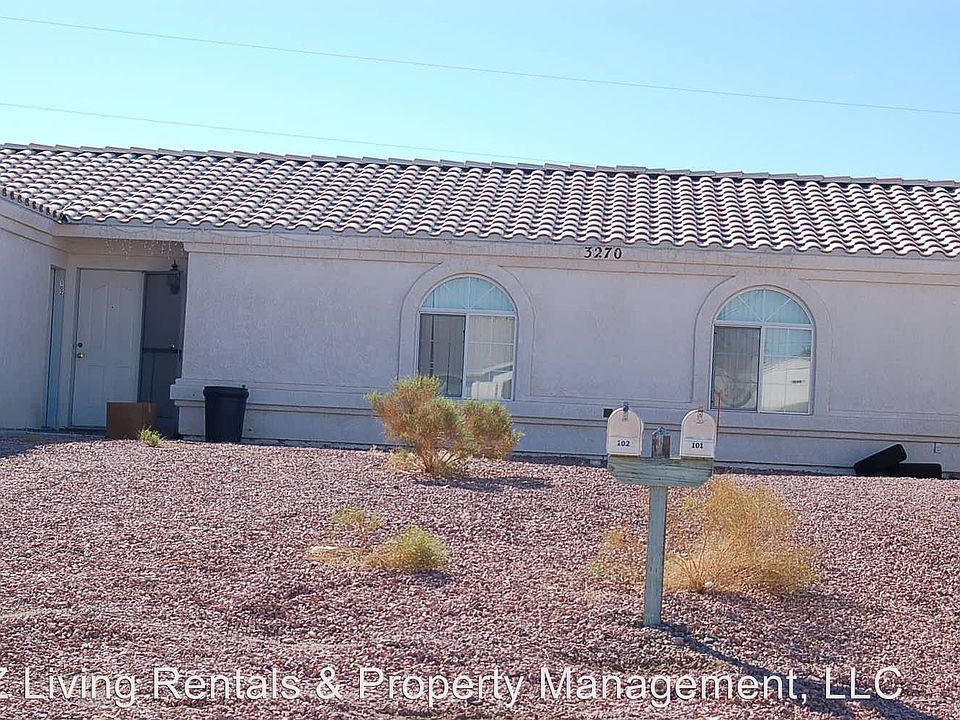 1st image of 3270 Arapaho Dr