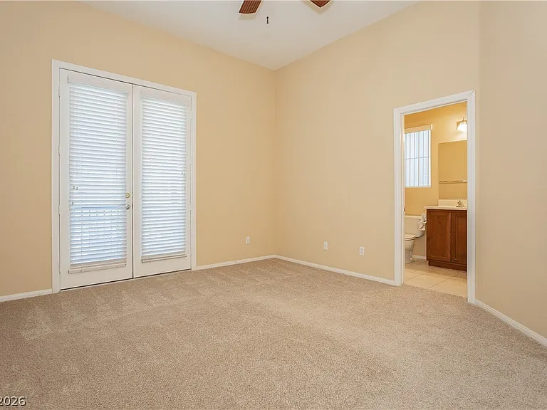 9857 Black Mulberry St — Photo 21