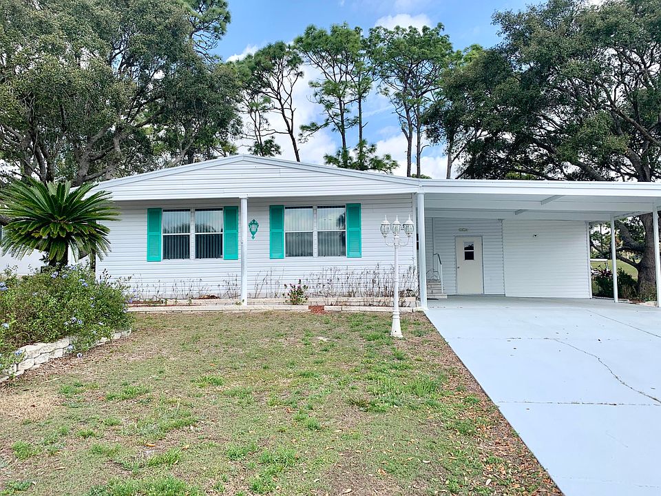 1st image of 8198 Country Club Dr