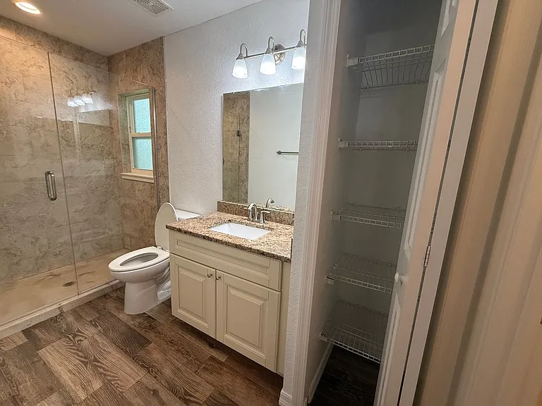 5300 SE 115th Pl — Photo 18