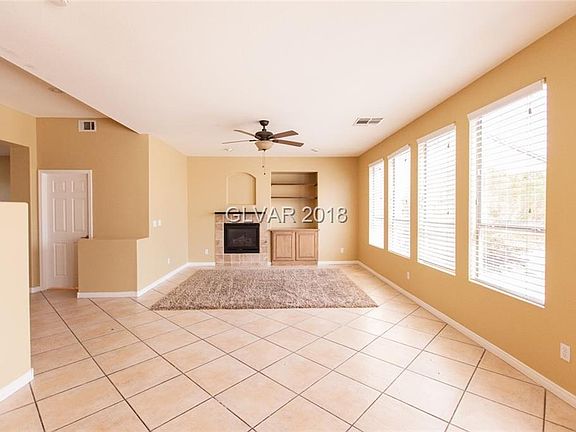 5th image of 2913 Hot Cider Ave