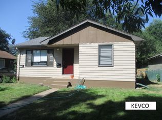 141 N Lyons St #11985ECDD, Fort Collins, CO 80521