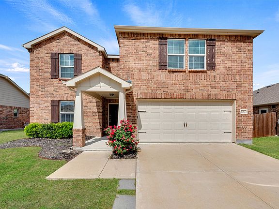 2nd image of 1012 Rio Frio Dr