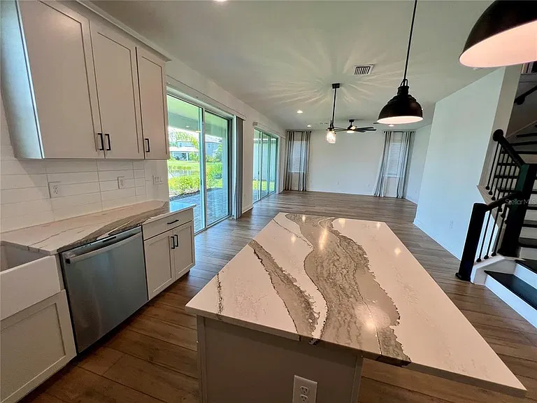 3704 Wild Blossom Pl — Photo 2