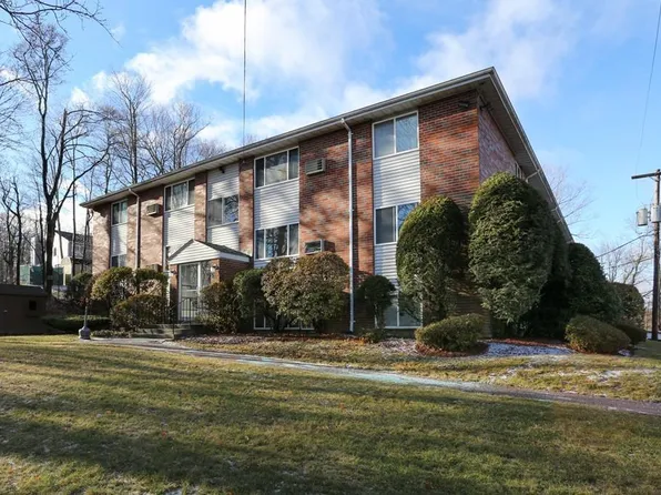 (undisclosed Address), Marlborough, MA 01752