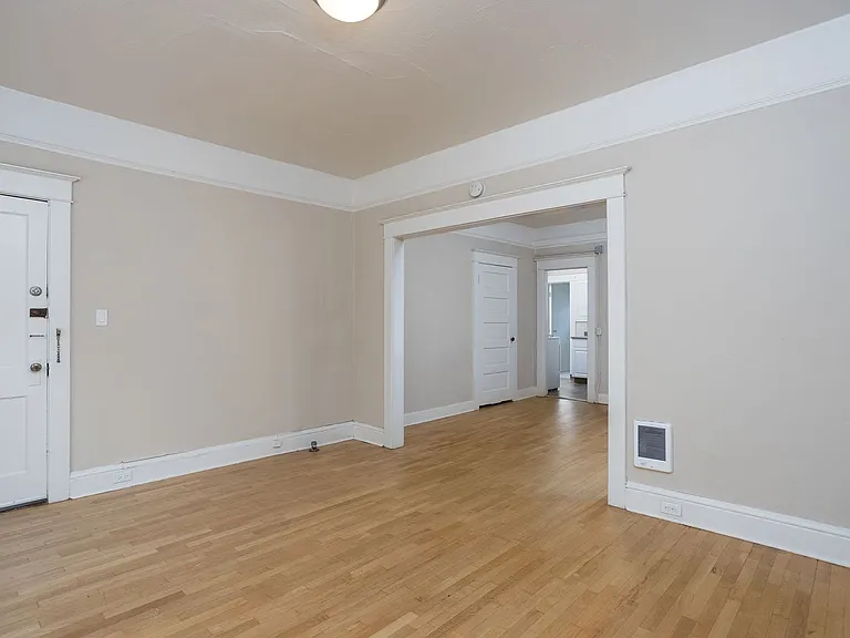 1022-1036 NE Hancock St — Photo 22
