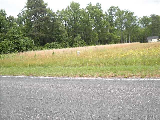2nd image of 1329 Pulley Gordon Rd