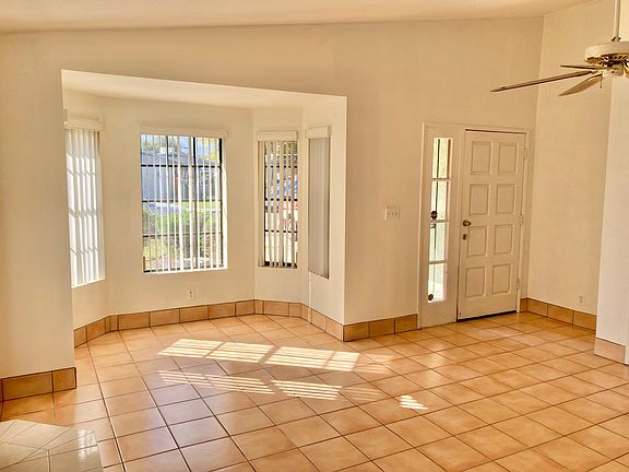 3rd image of 34260 Linda Way