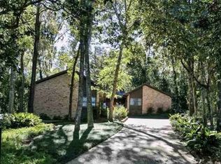 2574 Canvasback Ct, Tallahassee, FL 32308