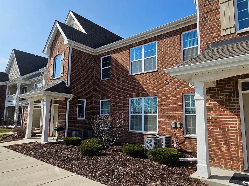 4370 Timber Ridge Ct