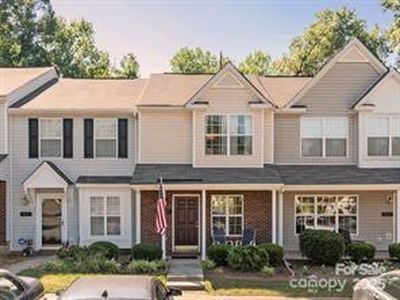 419 Scarlett Ln, Fort Mill, SC, 29715