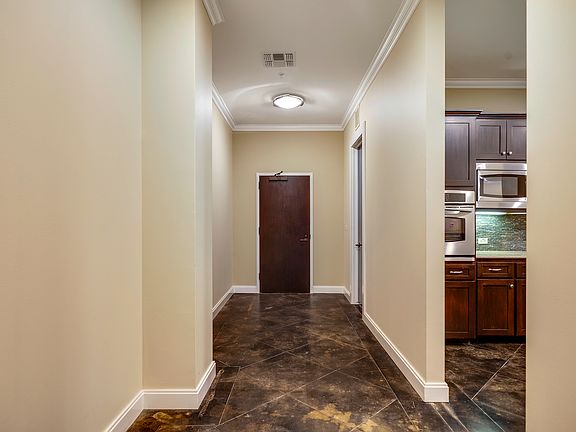2nd image of 230 Dwyer Ave #1002