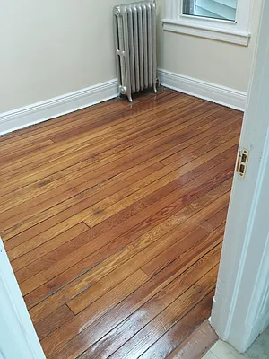 Rented by Metroline Realty | media 23