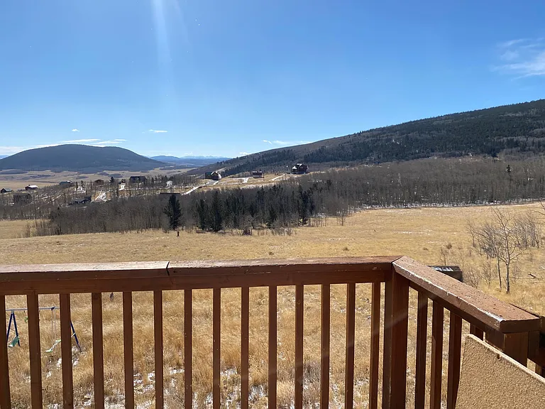 Sheep Ridge Rd — Photo 3
