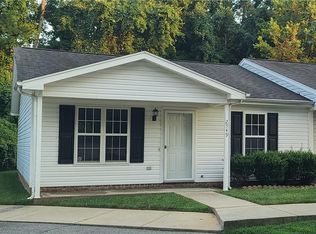 2549 Ambassador Ct, High Point, NC 27265