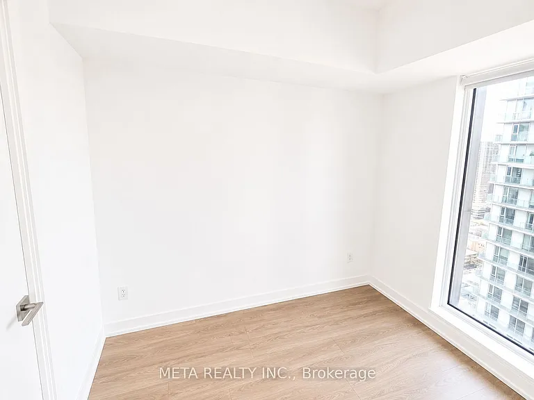 82 Dalhousie St #4217 — Photo 6