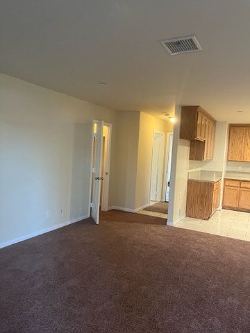 1st image of 501 S Montebello Blvd #I