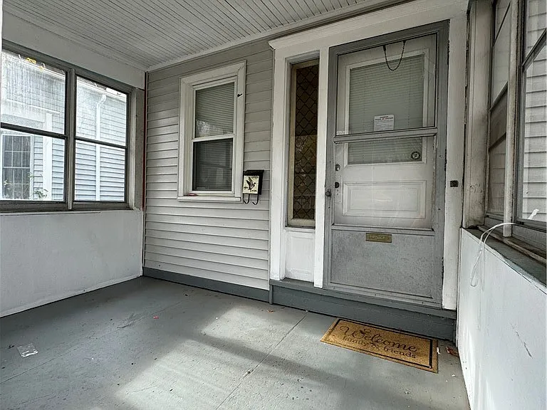 57 Ellison St — Photo 5