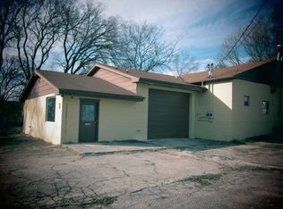 714 Douglas Ave, Nashville, TN 37207