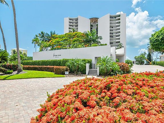 4th image of 3951 Gulf Shore BLVD N #603
