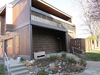 1st image of 180 Bonnymede Rd APT D