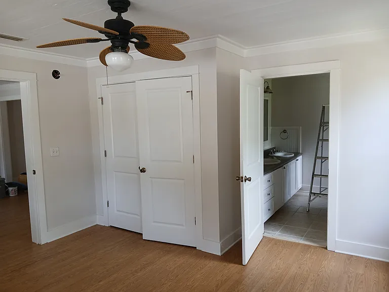 2311 E 3rd St — Photo 1
