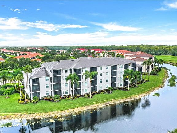 2nd image of 10329 Heritage Bay BLVD #1646