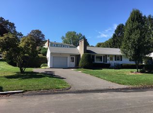 51 Sterling Rd, Holyoke, MA 01040