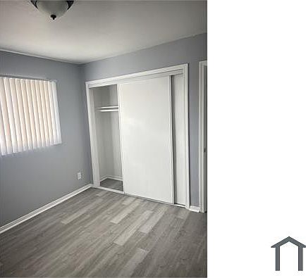 3rd image of 16609 S Denver Ave #3