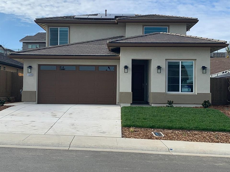 1st image of 1348 Seneca Cir