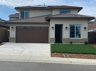 1348 Seneca Cir, El Dorado Hills, CA