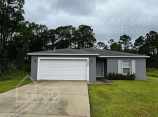 1063 Welch Rd SE, Palm Bay, FL 32909