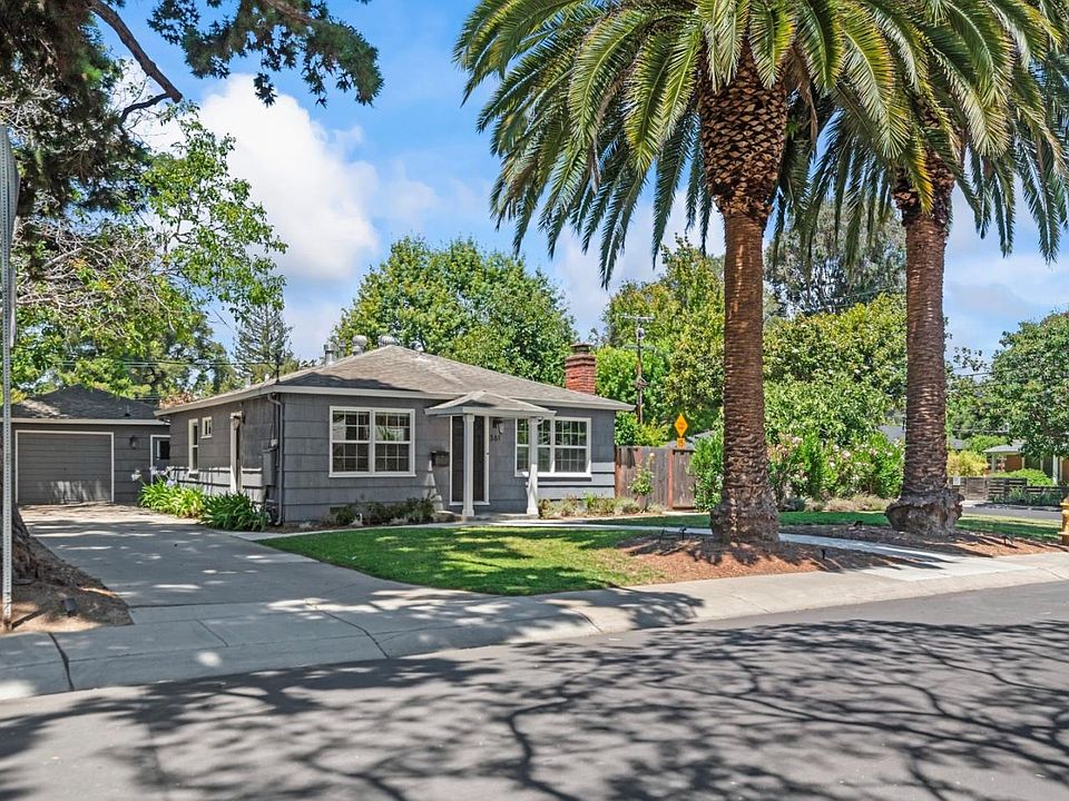 1st image of 361 Marmona Dr