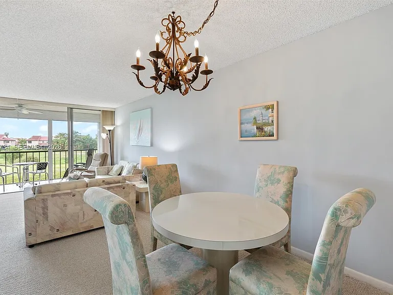 3771 Environ Blvd #455 — Photo 39