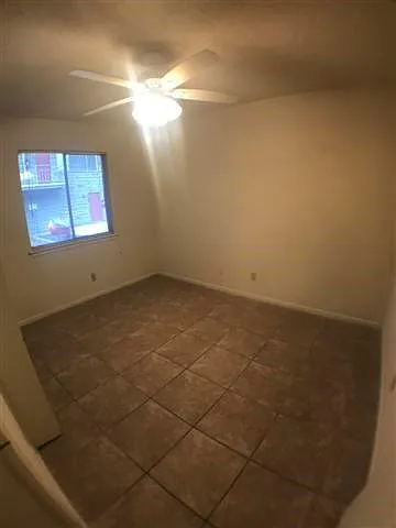 2408 Longview St #111 — Photo 8