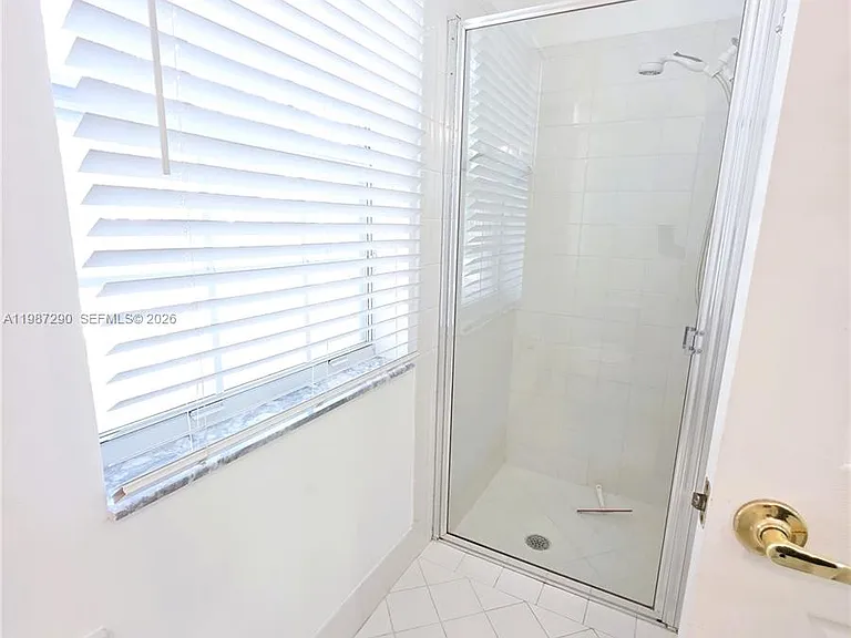 16404 Diamond Head Dr — Photo 15