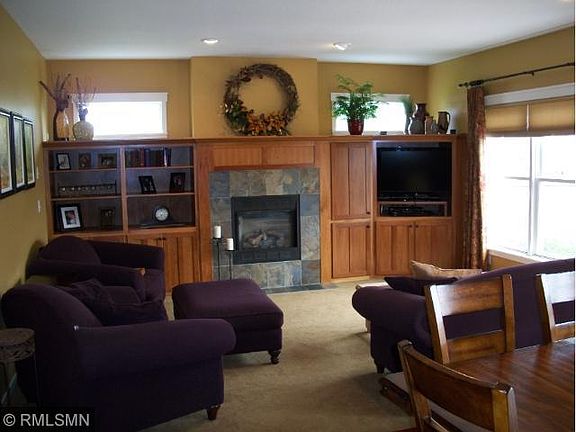 5th image of 1116 Horseshoe Ln SE