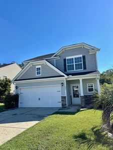 226 Donatella Dr, Goose Creek, SC, 29445